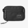 Men Outerknown New Life Project X Passport Wallet
