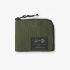 Men Outerknown New Life Project X Zip Wallet