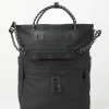 Men Outerknown New Life Project X Laptop Sleeve Tall Tote