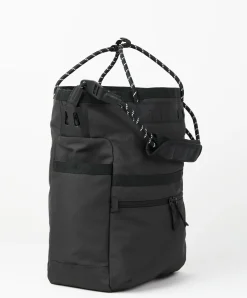 Men Outerknown New Life Project X Laptop Sleeve Tall Tote