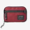 Men Outerknown New Life Project X Passport Wallet