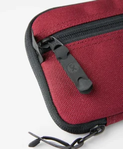 Men Outerknown New Life Project X Passport Wallet