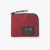 Men Outerknown New Life Project X Zip Wallet