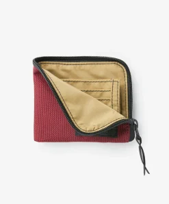 Men Outerknown New Life Project X Zip Wallet
