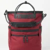 Men Outerknown New Life Project X Laptop Sleeve Tall Tote
