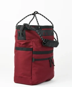 Men Outerknown New Life Project X Laptop Sleeve Tall Tote