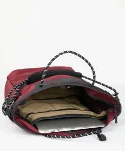 Men Outerknown New Life Project X Laptop Sleeve Tall Tote