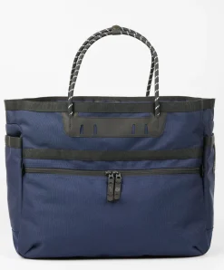 Men Outerknown New Life Project X Wide Tote