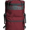 Men Outerknown New Life Project X Backpack