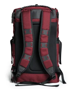 Men Outerknown New Life Project X Backpack