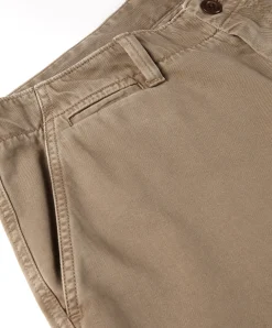 Men Outerknown Nomad Chino