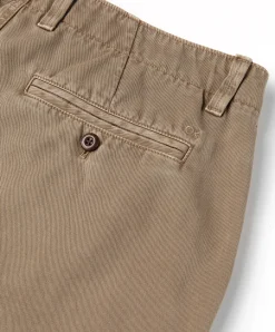 Men Outerknown Nomad Chino