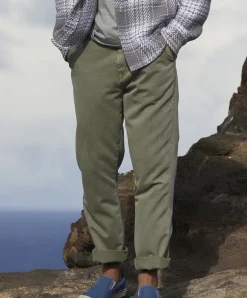 Men Outerknown Nomad Chino