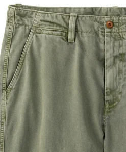 Men Outerknown Nomad Chino
