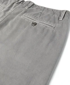 Men Outerknown Nomad Chino