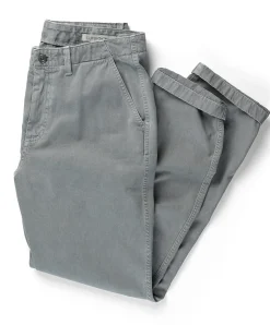 Men Outerknown Nomad Chino