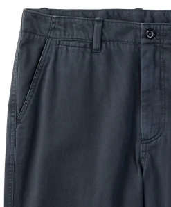 Men Outerknown Nomad Chino