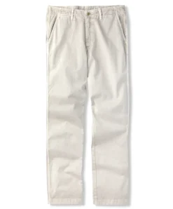 Men Outerknown Nomad Chino