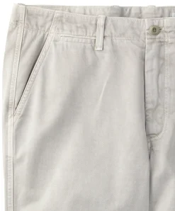 Men Outerknown Nomad Chino