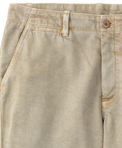 Men Outerknown Nomad Chino