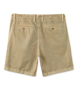 Men Outerknown Nomad Chino Short