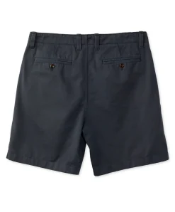 Men Outerknown Nomad Chino Short