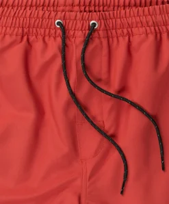 Men Outerknown Nomadic Lined Volley