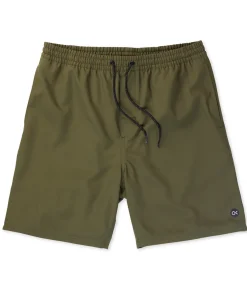 Men Outerknown Nomadic Lined Volley