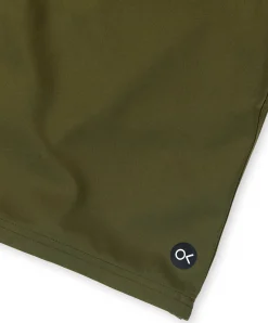 Men Outerknown Nomadic Lined Volley