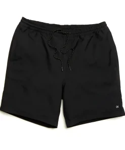 Men Outerknown Nomadic Volley