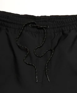 Men Outerknown Nomadic Volley