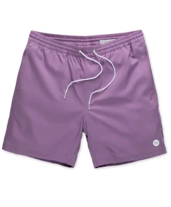 Men Outerknown Nomadic Volley