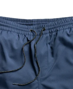 Men Outerknown Nomadic Volley