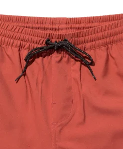 Men Outerknown Nomadic Volley