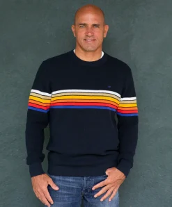 Men Outerknown Nostalgic Sweater