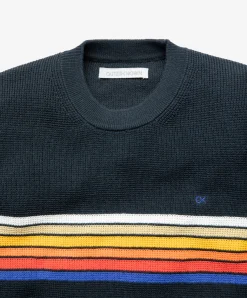 Men Outerknown Nostalgic Sweater