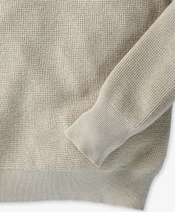 Men Outerknown Nostalgic Sweater