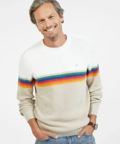 Men Outerknown Nostalgic Sweater