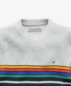 Men Outerknown Nostalgic Sweater