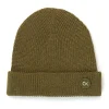 Men Outerknown Ok Dot Short Beanie
