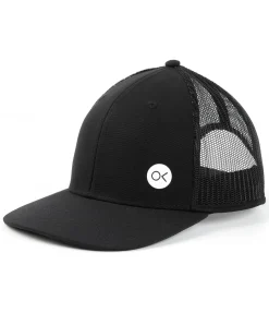 Men Outerknown Ok Dot Trucker