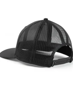 Men Outerknown Ok Dot Trucker