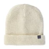 Men Outerknown Ok Knit Beanie