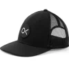 Men Outerknown Ok Patch Trucker