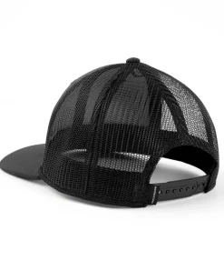 Men Outerknown Ok Patch Trucker