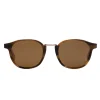 Men Outerknown Otis Eyewear A Day Late Eco