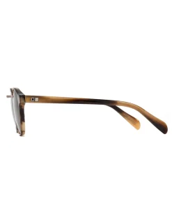 Men Outerknown Otis Eyewear A Day Late Eco