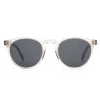 Men Outerknown Otis Eyewear Omar