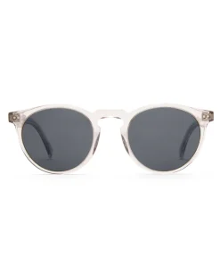 Men Outerknown Otis Eyewear Omar