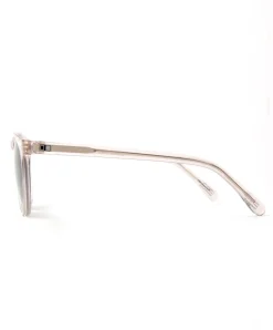 Men Outerknown Otis Eyewear Omar